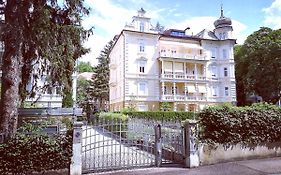 Villetta Italia IT.CU